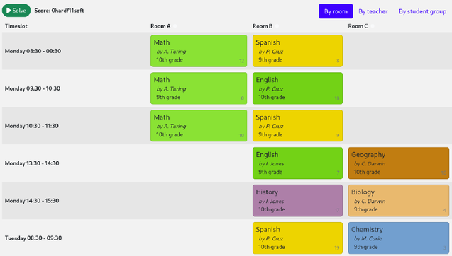 schoolTimetablingScreenshot